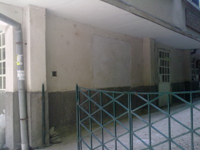 07072012172.jpg