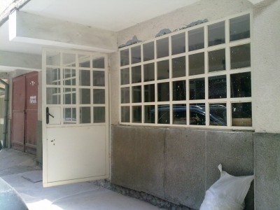 07072012173.jpg