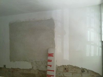 07072012176.jpg