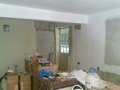 07072012177.jpg