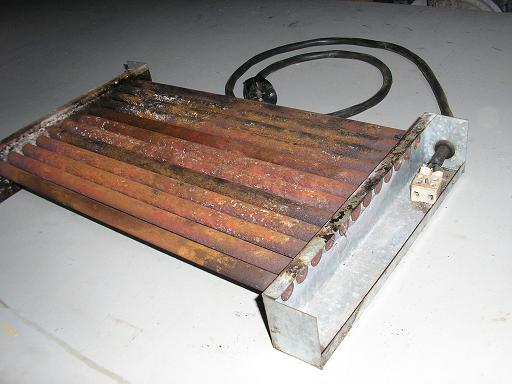 PB110001.JPG