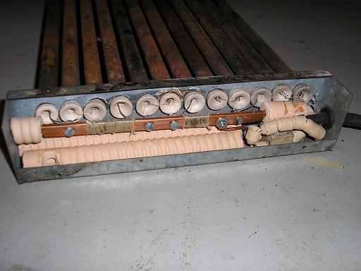 PB170002.JPG