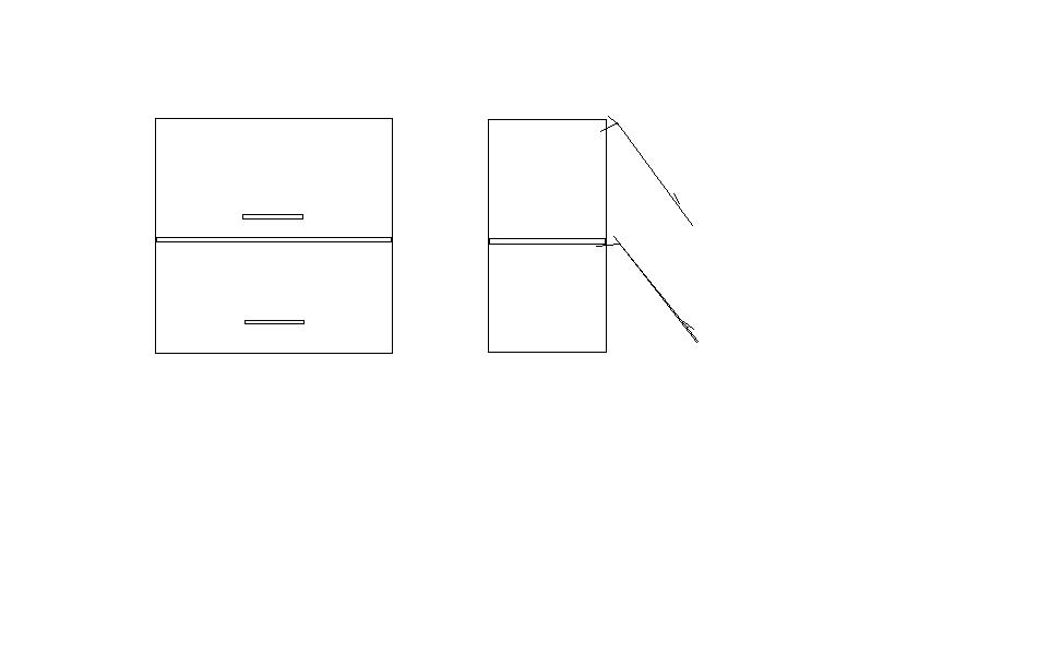 Untitled4.jpg