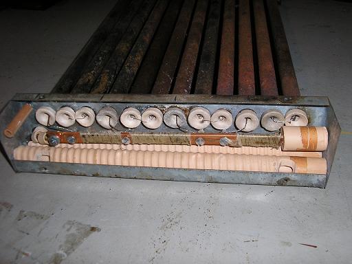 PB170004.JPG