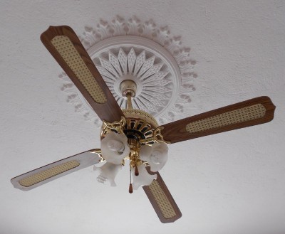 Ventilator.jpg
