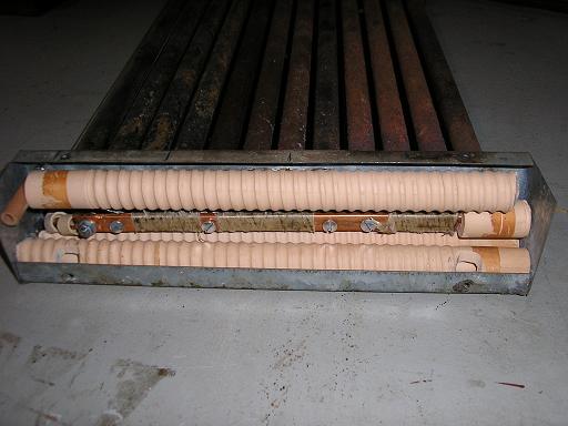 PB170005.JPG