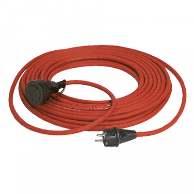 KABEL_p.jpg.png