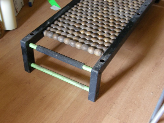P7.jpg