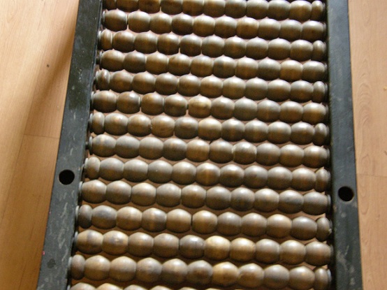 P708.jpg