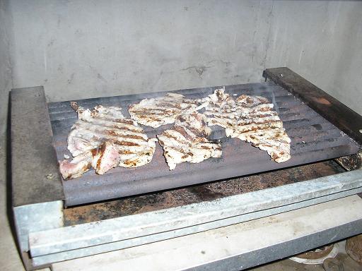 PB180001.JPG