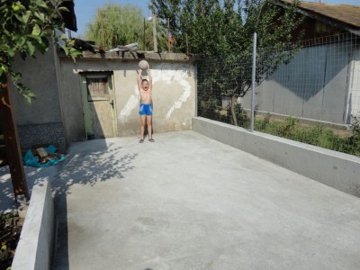 DSC0143644444444444.jpg
