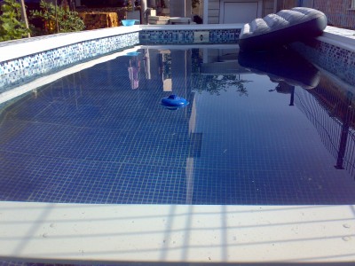 120720121807.jpg