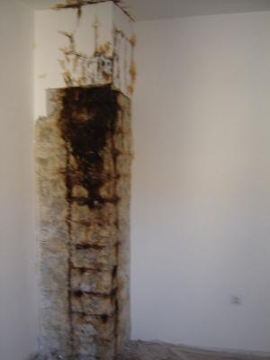 Chimney-3.jpg