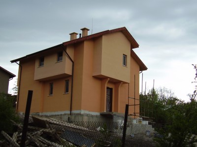 P4210038.JPG
