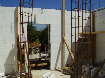 P8150005.JPG