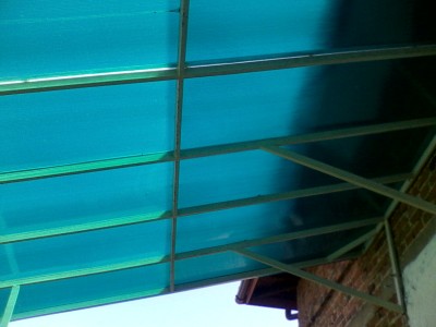 IMG_20120714_104531.jpg
