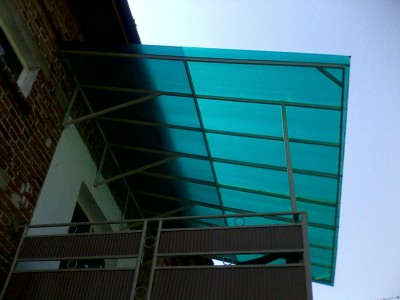 IMG_20120714_104922.jpg