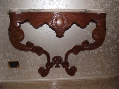 DSCF0626.JPG