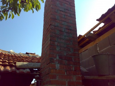 150720121812.jpg