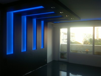 2012-06-16-007.jpg