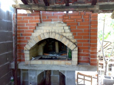 150720121817.jpg