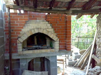 150720121819.jpg