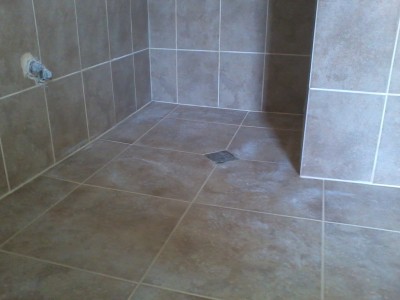 2012-06-16 18.28.58.jpg