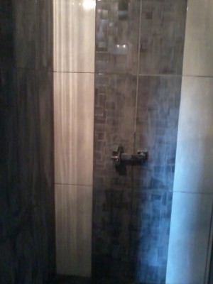 2012-06-30 19.01.47.jpg