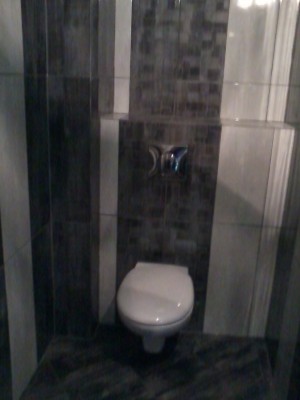 2012-06-30 19.50.00.jpg