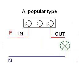 A.JPG