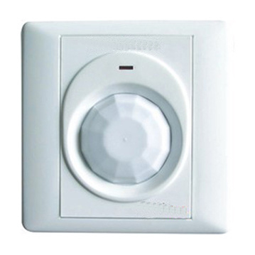 Intelligent_Sensor_Switch.jpg