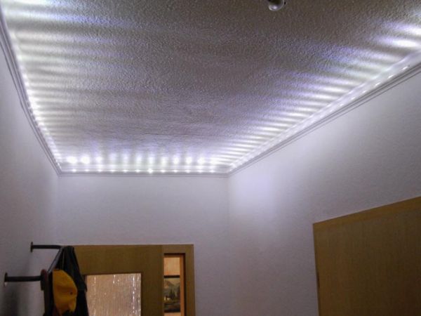 1560_flur6_1.jpg