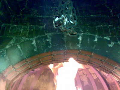 180720121828.jpg