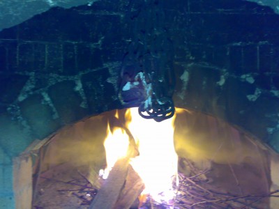 180720121827.jpg