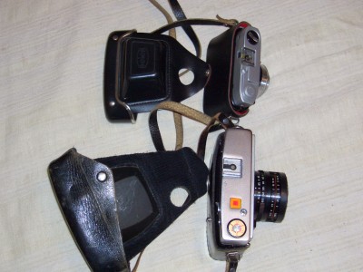 DSCI3889.JPG