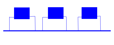 Untitled-1 copy.gif