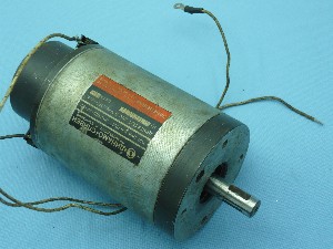 ПИК-8.jpg