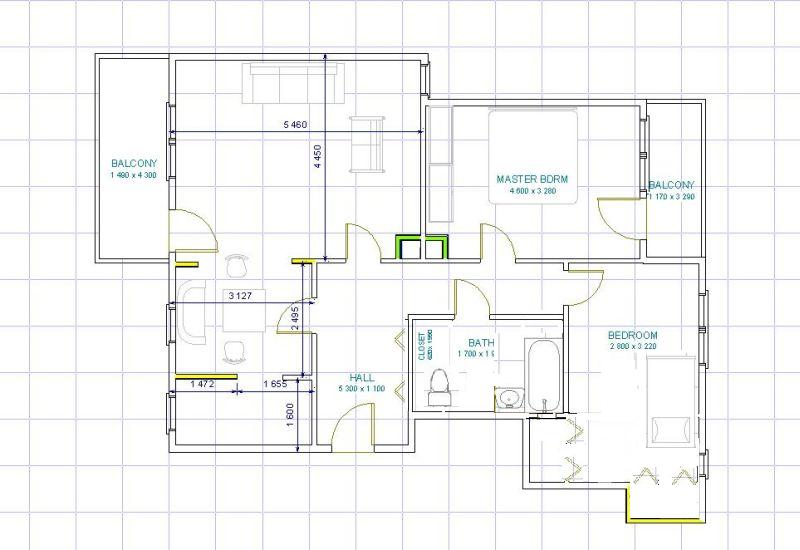 plan_595.jpg