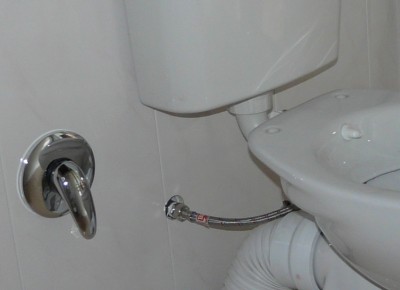 P1120158.JPG