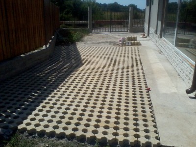 2012-07-20 15.56.03.jpg