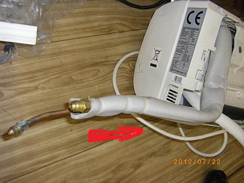 ebahe81.jpg