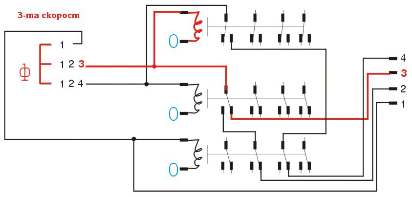 4.gif
