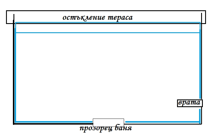 Clipboard01.jpg