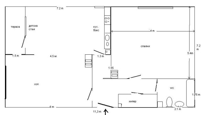 apartament kakto e sega.JPG