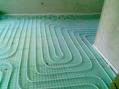 gsmart 093.jpg