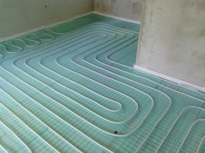 gsmart 094.jpg