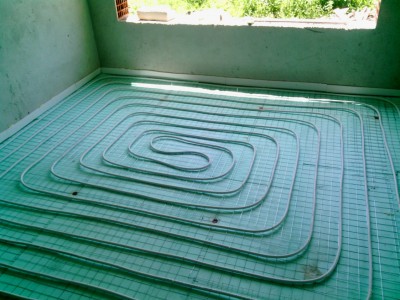 gsmart 095.jpg