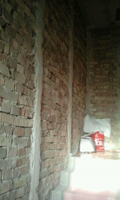 Photo 1.jpg