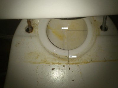DSC_0604.jpg