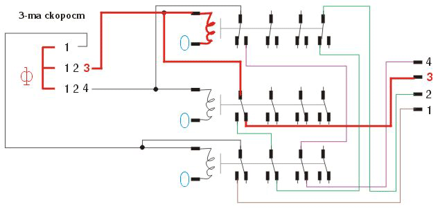 4.gif